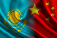 Междувекторность: будет ли Казахстан делать выбор между Пекином и Москвой
