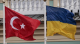 Турция – Украина: «великая дружба» – в ворота киевлян