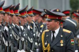 Непринципиальный подход. Чем закончилась первая реформа милиции в Таджикистане?