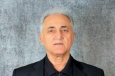 Бывший туркменский политзаключенный идет на президентские выборы