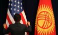 Россия проигрывает Соединенным Штатам в Киргизии по всем статьям — эксперт 