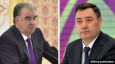 Почему граница стала «костью в горле» Душанбе и Бишкека 