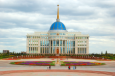  Партийная система Казахстана: от перезагрузки к полноценной реформе