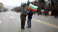 Президент Болгарии выразил уверенность в победе России в спецоперации в Донбассе
