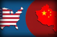 США открыто взяли курс на casus belli вокруг Тайваня