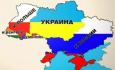 Корпоратократия vs государствократия: украинская точка бифуркации