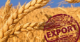 Вернется ли Казахстан в десятку экспортеров пшеницы?