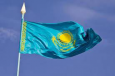 Казахстан после января-2022: возможные векторы внутриполитического развития
