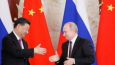 Китай отбивает наскоки США по антироссийским санкциям и контратакует