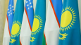 Андрей Большаков: «Узбекистан со временем может обойти в темпах экономического развития даже Казахстан»