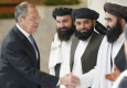 Нужно ли признавать Талибан: мнение экспертов