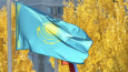 Обезумевший Казахстан превращается во вторую Украину