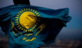 По какую сторону железного занавеса хочет быть Казахстан