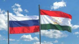 Захарова: 30 лет дипотношений РФ и Таджикистана благотворно отразились на регионе ЦА