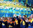 Надежды казахстанцев рухнули в Жанаозене 2011 года