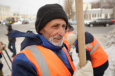Что должен сделать таджикский мигрант, чтобы получить пенсию в России?