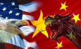 Орел против Дракона. Поможет ли инфовойна США пододвинуть Китай?