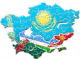 В Центральной Азии все более неспокойно. Казахстан превращается в Украину-2?
