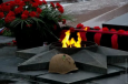 Ветераны Великой Отечественной войны получат ко Дню Победы по 100 тысяч сомов 