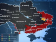 О стратегии России на Украине: медленно, но верно