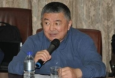Кыргызстан один из кандидатов на реализацию сценария АнтиРоссия-2 в ЦА