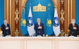 Ошибка президента: к чему приведёт Казахстан ослабление президентской власти?