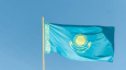 Qmonitor: Казахстанские «либералы» против «ватников»: на войне как на войне?