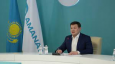 Казахстан. Кадры решают все, или Партийная перезагрузка 2.0