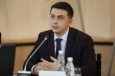 Денис Бердаков: Саммит ЕАЭС будет жестким и, хочется верить, продуктивным