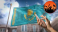Националистический тупик. Какой подход возьмёт верх: «Казахстан для казахов» или «братья навек»?