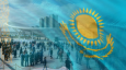Казахстан: страсти по референдуму