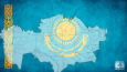 Казахстану обещают десять ярких перемен