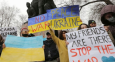 Казахстан – Россия: политико-экономические аспекты украинского кризиса