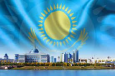 Партийный бум Казахстана