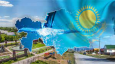 У семи нянек…Управление водными ресурсами: в новый Казахстан – со старыми подходами?