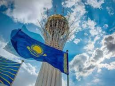 На чьей стороне Казахстан в гибридной войне Запада против России? 