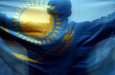 Выйти из сумрака. Способны ли опальные политики стать «прорабами» строительства «Нового Казахстана»?