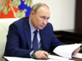 Путину навязывают второй фронт: НАТО обдумывает неядерную войну с Россией