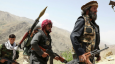 Талибы не справляются – в Афганистане набирает обороты новая война
