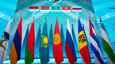 Инфографика: перспективы сотрудничества Узбекистана и ЕАЭС в цифрах