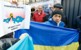 Генпрокурор Краснов: украинские НПО насаждают русофобию в Казахстане