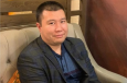 Эксперт Корганбаев обосновал важность создания трех силовых структур в Киргизии