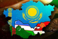 Южный Кавказ во внешней политике Казахстана: интересы и перспективы