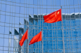 Москва и Пекин жестко отделили шпионаж от политики