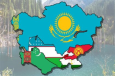 Бактыбек Саипбаев: Центральная Азия в ожидании очагов напряженности