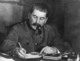 Большая ложь о «Большом терроре»: если бы проиграл Сталин... Часть 1