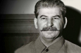 Большая ложь о «Большом терроре»: если бы проиграл Сталин... Часть 2