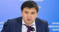 Могут ли события в Каракалпакстане повлиять на ситуацию в Казахстане? - эксперт