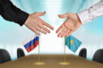 Президент Токаев умиротворяет и поддерживает русофобские силы в Казахстане