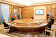 Шестой Каспийский саммит: итоги, сигналы и «тайные» смыслы (I)